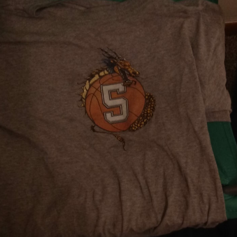 Shirt